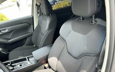 Haval Jolion, 2026 год, 2 449 000 рублей, 16 фотография