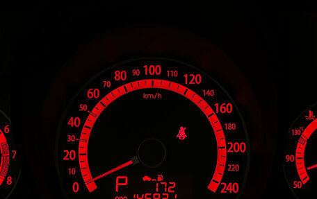 KIA cee'd I рестайлинг, 2011 год, 799 000 рублей, 12 фотография