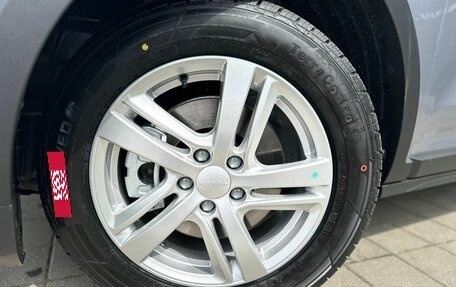 Haval Jolion, 2026 год, 2 449 000 рублей, 26 фотография