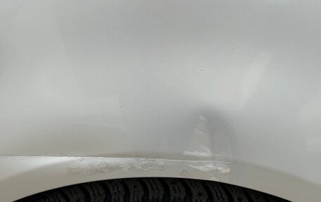 Volkswagen Passat B6, 2008 год, 580 000 рублей, 5 фотография