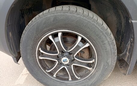 Nissan Pathfinder, 2013 год, 1 150 000 рублей, 3 фотография