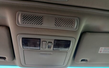 Nissan Pathfinder, 2013 год, 1 150 000 рублей, 15 фотография