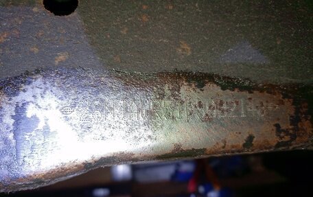 Nissan Pathfinder, 2013 год, 1 150 000 рублей, 23 фотография