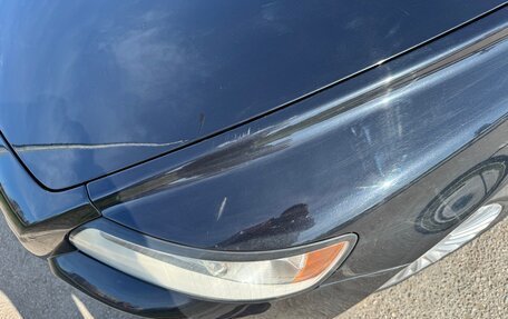 Volvo S40 II, 2007 год, 780 000 рублей, 9 фотография