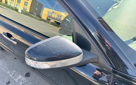 Volvo S40 II, 2007 год, 780 000 рублей, 12 фотография