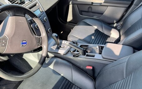 Volvo S40 II, 2007 год, 780 000 рублей, 7 фотография