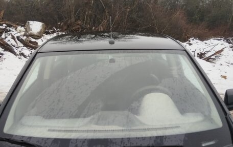 Chevrolet Cobalt II, 2023 год, 940 000 рублей, 5 фотография