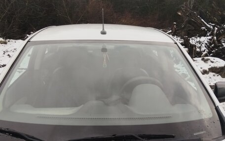 Chevrolet Cobalt II, 2023 год, 940 000 рублей, 4 фотография