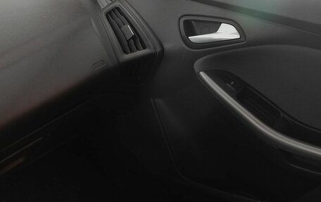 Ford Focus III, 2012 год, 750 000 рублей, 12 фотография