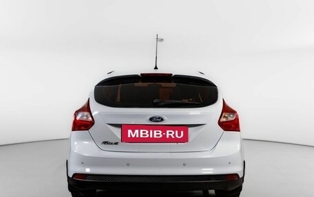 Ford Focus III, 2012 год, 750 000 рублей, 5 фотография