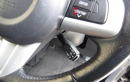 Toyota Roomy I, 2017 год, 1 199 000 рублей, 31 фотография