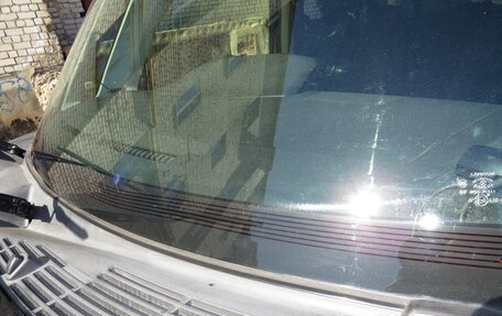 Toyota Roomy I, 2017 год, 1 199 000 рублей, 37 фотография