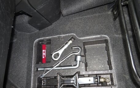 Toyota Roomy I, 2017 год, 1 199 000 рублей, 35 фотография