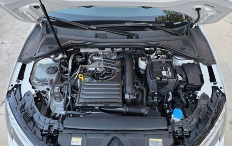 Audi A3, 2022 год, 2 150 000 рублей, 8 фотография