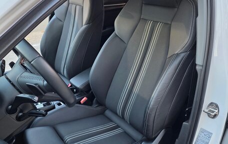 Audi A3, 2022 год, 2 150 000 рублей, 14 фотография