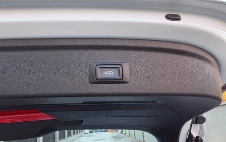 Audi A3, 2022 год, 2 150 000 рублей, 21 фотография