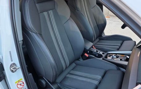 Audi A3, 2022 год, 2 150 000 рублей, 15 фотография