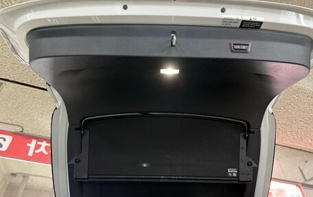 BMW X4 M, 2025 год, 11 100 000 рублей, 31 фотография