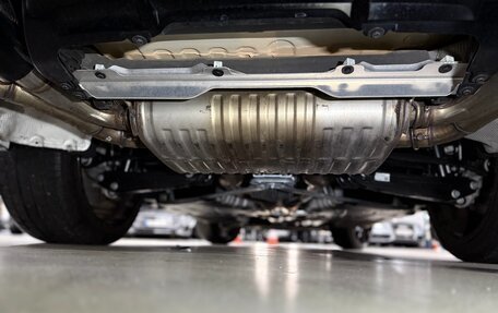 BMW X4 M, 2025 год, 11 100 000 рублей, 32 фотография