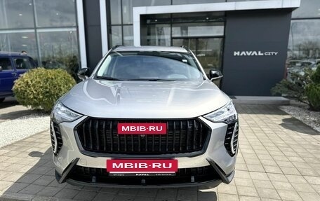 Haval Jolion, 2026 год, 2 449 000 рублей, 2 фотография