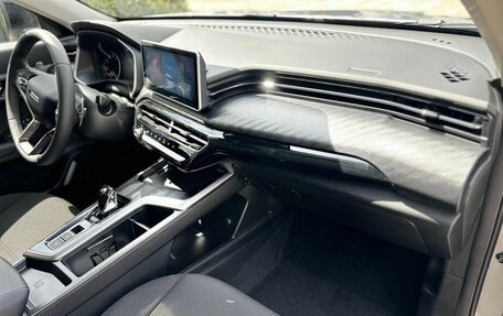 Haval Jolion, 2026 год, 2 449 000 рублей, 11 фотография