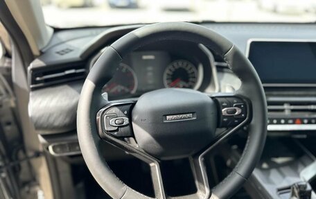 Haval Jolion, 2026 год, 2 449 000 рублей, 14 фотография