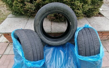 Toyota Corolla, 2019 год, 2 100 000 рублей, 21 фотография