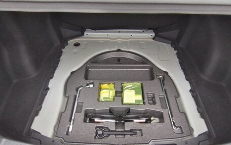 Toyota Corolla, 2019 год, 2 100 000 рублей, 20 фотография