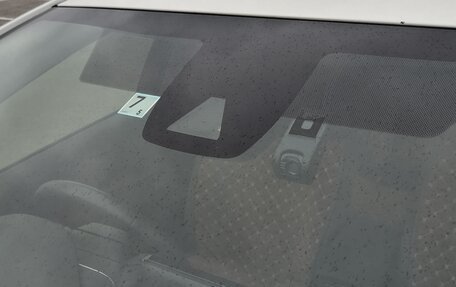 Toyota Corolla, 2019 год, 2 100 000 рублей, 16 фотография