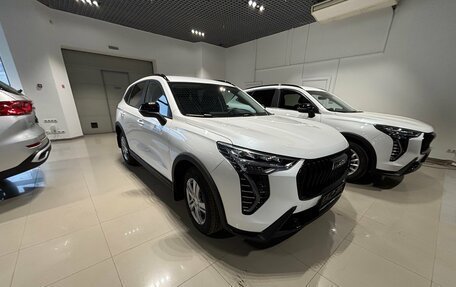 Haval Jolion, 2025 год, 2 449 000 рублей, 1 фотография