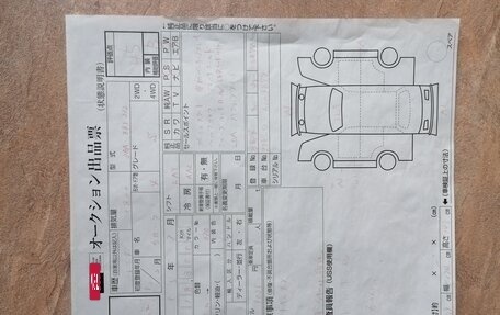 Toyota Corolla, 2019 год, 2 100 000 рублей, 23 фотография