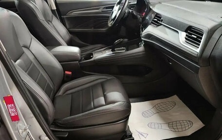 Haval F7 I, 2020 год, 2 020 000 рублей, 8 фотография