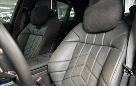 BMW 7 серия, 2023 год, 13 100 000 рублей, 9 фотография