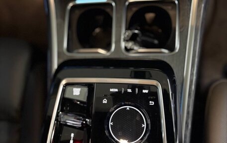 BMW 7 серия, 2023 год, 13 100 000 рублей, 7 фотография