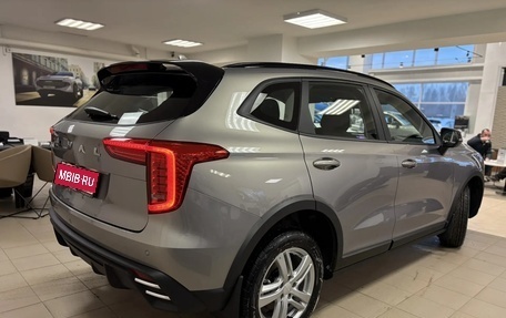 Haval Jolion, 2026 год, 2 449 000 рублей, 1 фотография