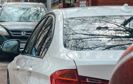 BMW 3 серия, 2013 год, 1 360 000 рублей, 6 фотография