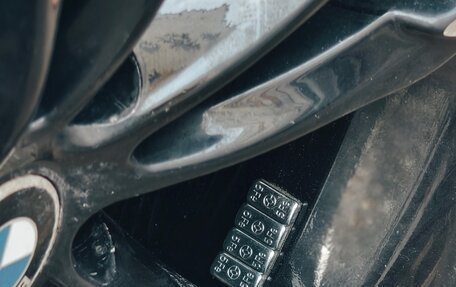 BMW 3 серия, 2013 год, 1 360 000 рублей, 9 фотография