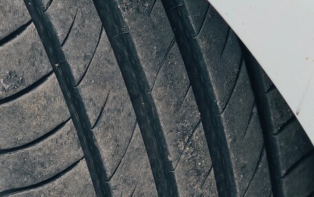 BMW 3 серия, 2013 год, 1 360 000 рублей, 15 фотография