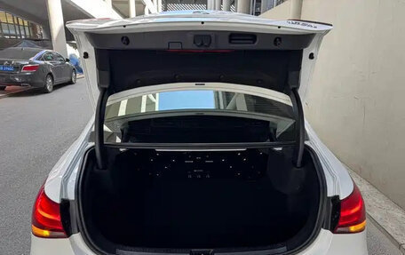 Mercedes-Benz A-Класс, 2022 год, 2 090 000 рублей, 10 фотография