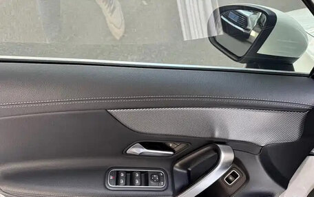 Mercedes-Benz A-Класс, 2022 год, 2 090 000 рублей, 11 фотография