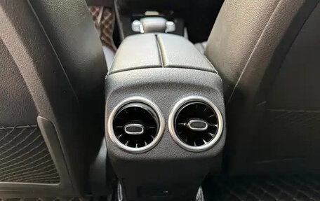 Mercedes-Benz A-Класс, 2022 год, 2 090 000 рублей, 14 фотография