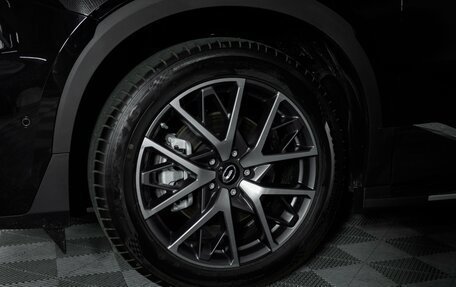 GAC GS8, 2026 год, 5 349 000 рублей, 9 фотография