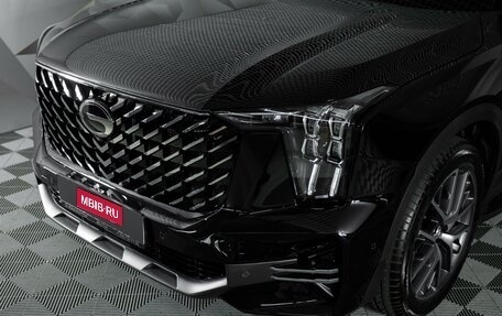 GAC GS8, 2026 год, 5 349 000 рублей, 12 фотография