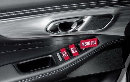 GAC GS8, 2026 год, 5 349 000 рублей, 10 фотография