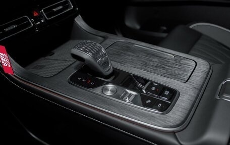 GAC GS8, 2026 год, 5 349 000 рублей, 11 фотография