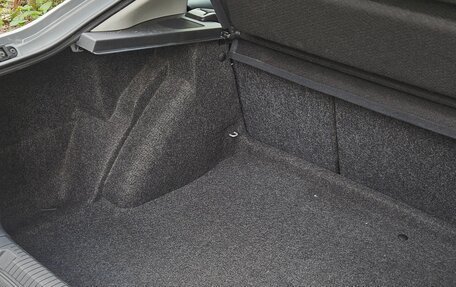 Skoda Octavia IV, 2008 год, 1 250 000 рублей, 11 фотография