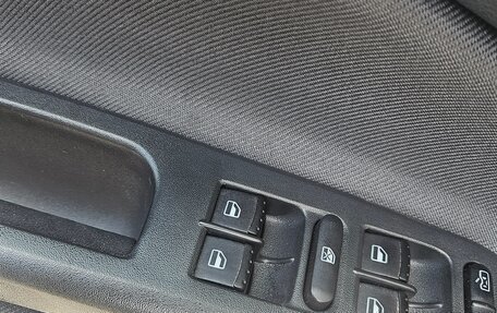 Skoda Octavia IV, 2008 год, 1 250 000 рублей, 23 фотография