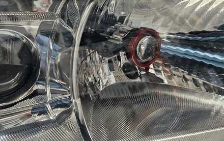 Skoda Octavia IV, 2008 год, 1 250 000 рублей, 30 фотография