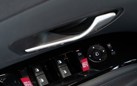 Hyundai Tucson, 2025 год, 4 600 000 рублей, 12 фотография