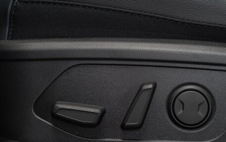 Hyundai Tucson, 2025 год, 4 600 000 рублей, 13 фотография